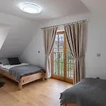 Domacija Vrski Apartment Slovenska Bistrica