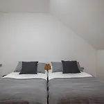 Domacija Vrski Apartment