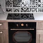 Domacija Vrski Apartment
