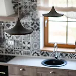 Domacija Vrski Apartment *