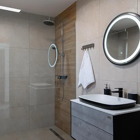 Domacija Vrski Slovenska Bistrica