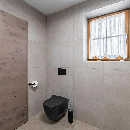 Domacija Vrski * Slovenska Bistrica