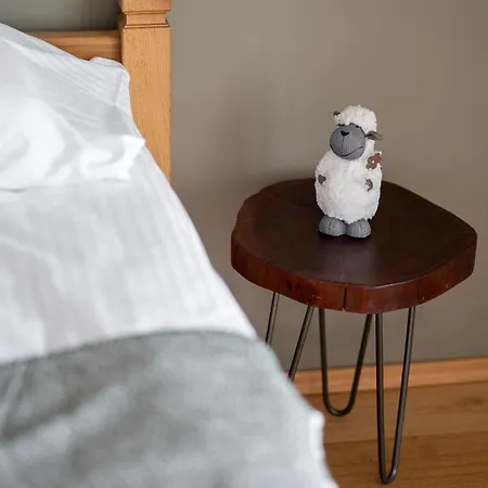 Domacija Vrski * Slovenska Bistrica