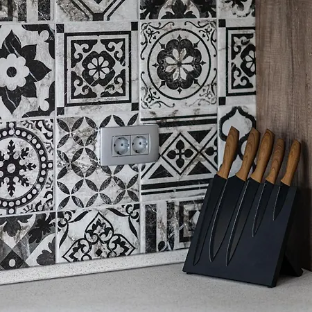 Lejlighed Domacija Vrski Slovenska Bistrica