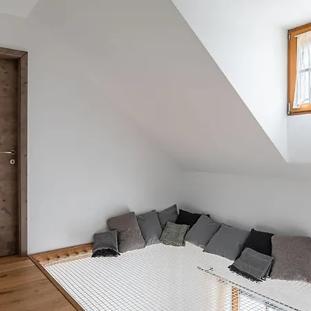 Domacija Vrski * Slovenska Bistrica