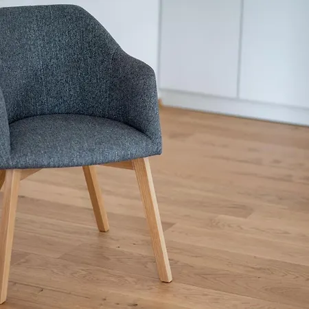 Apartament Domacija Vrski *