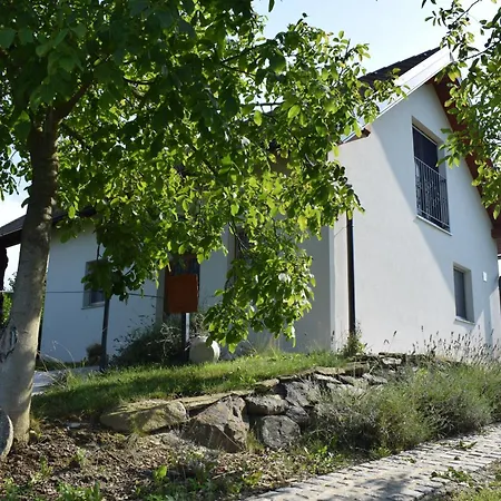 Appartamento Domacija Vrski Slovenska Bistrica