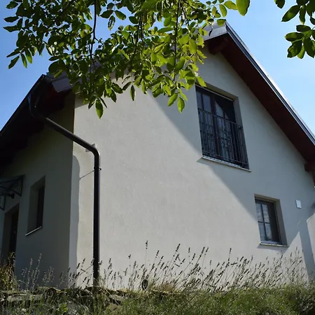 Domacija Vrski Slovenska Bistrica