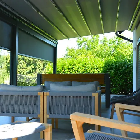 Domacija Vrski Slovenska Bistrica