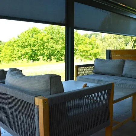 Domacija Vrski * Slovenska Bistrica