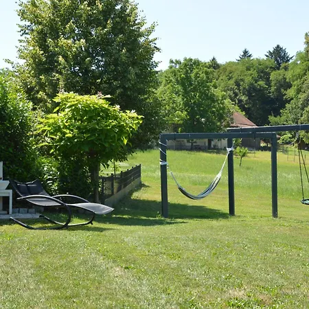 Homestead Vrski Slovenska Bistrica