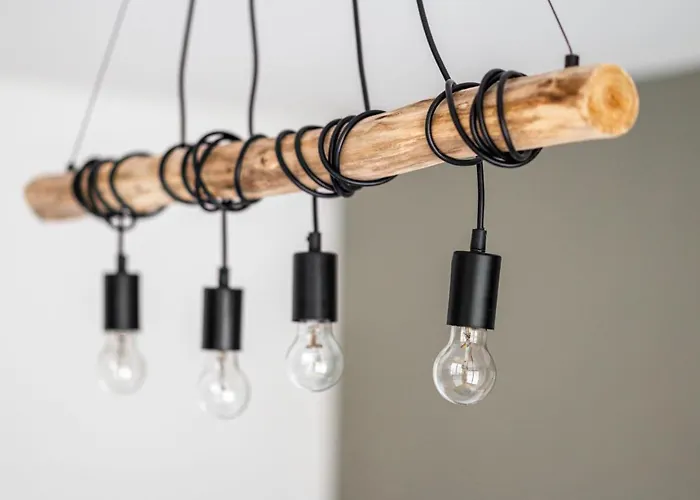 Domacija Vrski 公寓 斯洛文斯卡比斯特里卡