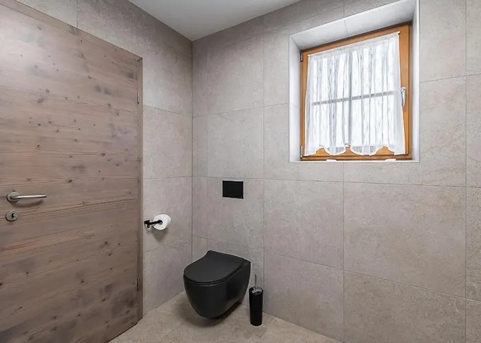 Domacija Vrski * 斯洛文斯卡比斯特里卡