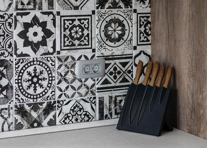 Διαμέρισμα Domacija Vrski Slovenska Bistrica