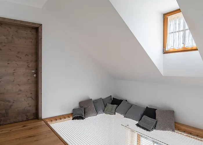 Domacija Vrski * Slovenska Bistrica